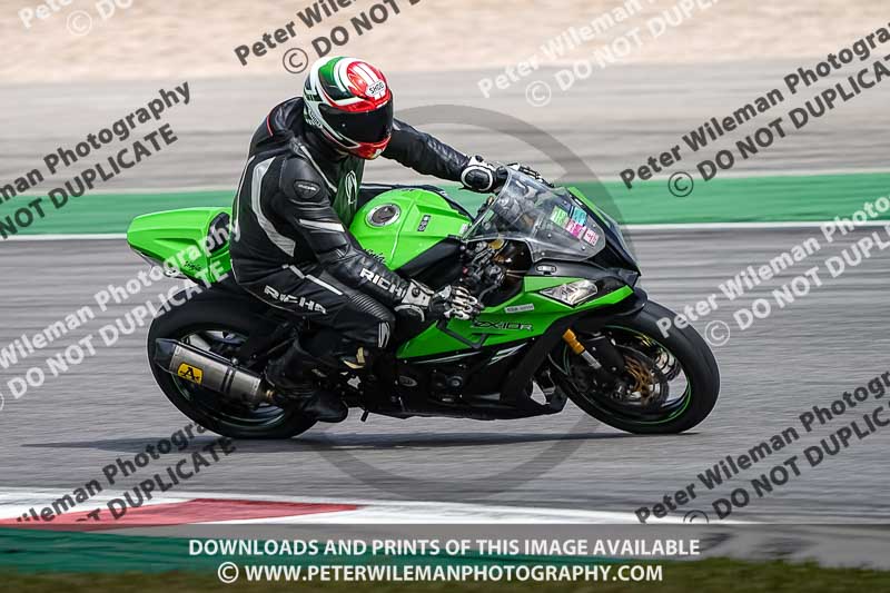 motorbikes;no limits;november 2019;peter wileman photography;portimao;portugal;trackday digital images